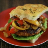 gennaro-burger
