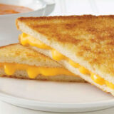 grilled-cheese-sandwich